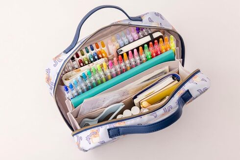 �󓇎Ёu�蒠�^�C��������ޕ���|�[�`�v