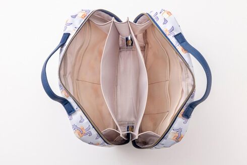 �󓇎Ёu�蒠�^�C��������ޕ���|�[�`�v