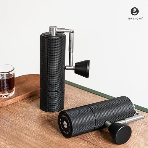 �^�C�����A C3 MAX PRO