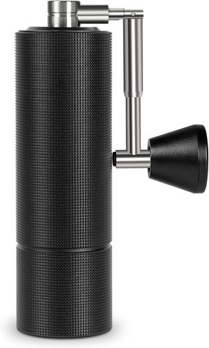 �^�C�����A C3 MAX PRO