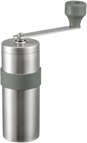 �n���I V60 ���^���R�[�q�[�~��