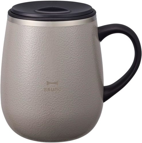 BRUNO �W���X�e�����X�}�O tall