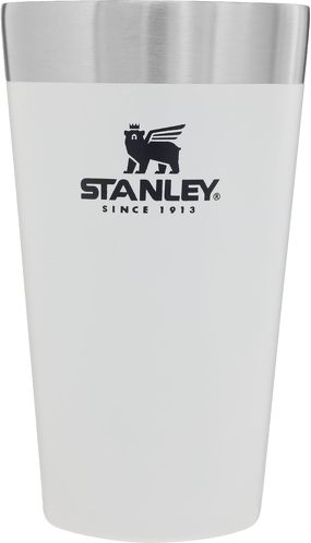 STANLEY �X�^�b�L���O�^��p�C���g