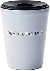 DEAN & DELUCA �X�e�����X�^���u���[