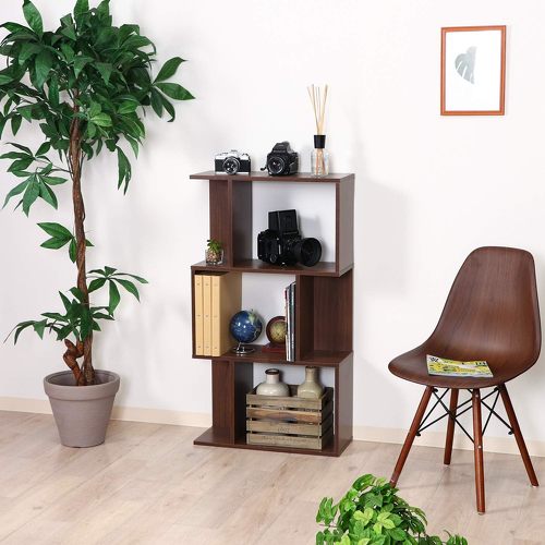 �s��f�� S�^ �f�B�X�v���C���b�N