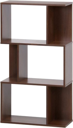 �s��f�� S�^ �f�B�X�v���C���b�N