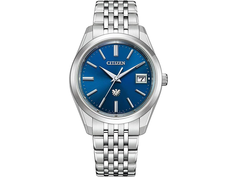 l_tf_watch_01.jpg