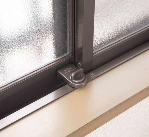 K[hbN TbVp⏕K[h} 393S