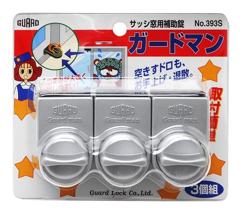 K[hbN TbVp⏕K[h} 393S