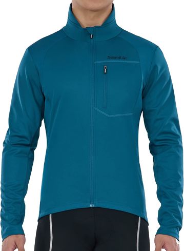 ĂhTCNWPbgFTeBbNuTCNWPbg H~pv