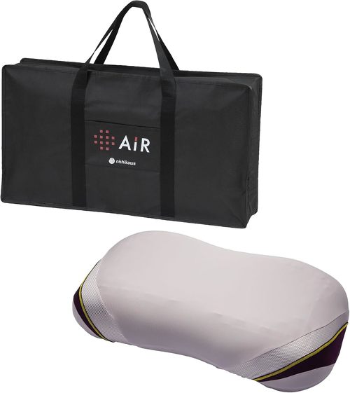 ���� �G�A�[4D �s���[