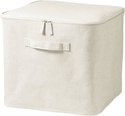 ����Ǖi �|���G�X�e���� �\�t�g�{�b�N�X �t�^�� L