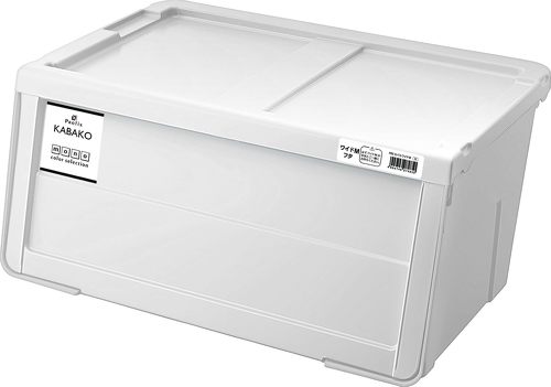 �V�n �v���t�B�b�N�X �J�o�R