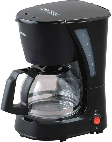 ACXI[} R[q[[J[ ubN CMK-652-B