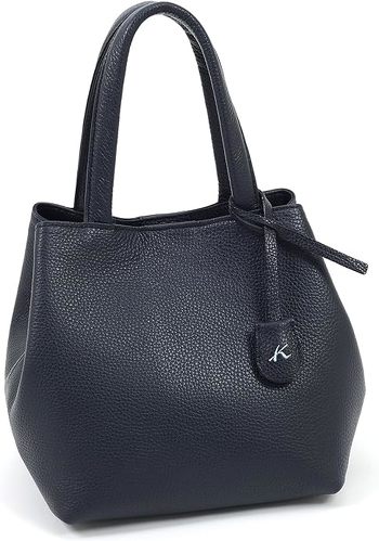 KitamuraiL^jnhobO Z-0598