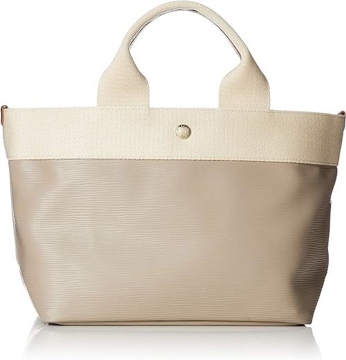 TOPKAPIigvJsjRIPPLE lIU[ ~j g[gobO