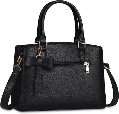 NUBILY nhobO NBJP9A100