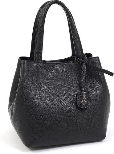 KitamuraiL^jnhobO Z-0598