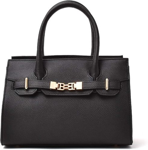 Gratante nhobO abb-g0061