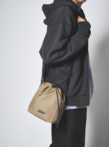 �󓇎Ёusmart�v1����