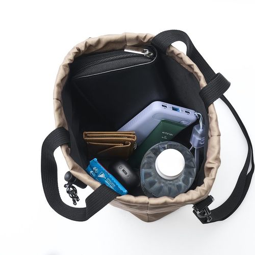 �󓇎Ёusmart�v1����