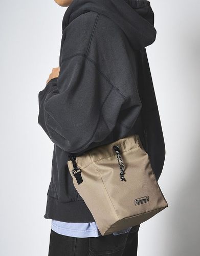 �󓇎Ёusmart�v1����