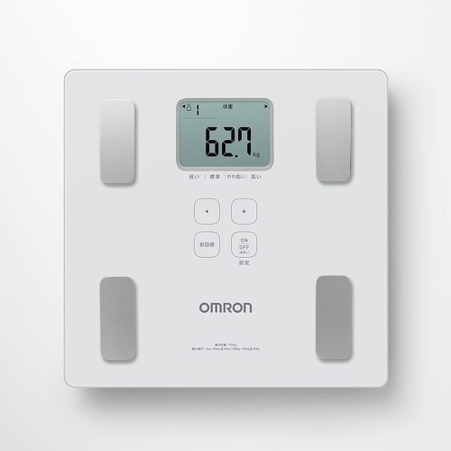 I J_XL zCg KRD-203-W