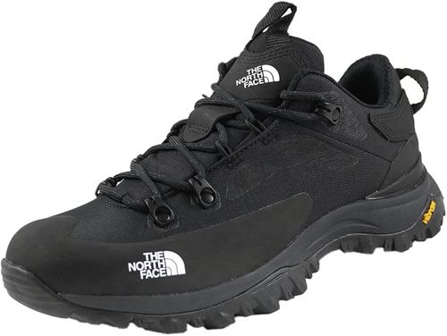 �U�E�m�[�X�E�t�F�C�X �N���X�g�� �n�C�N �E�H�[�^�[�v���[�t