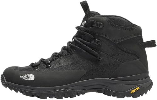 �U�E�m�[�X�E�t�F�C�X �N���X�g�� �n�C�N �~�b�h �E�H�[�^�[�v���[�t