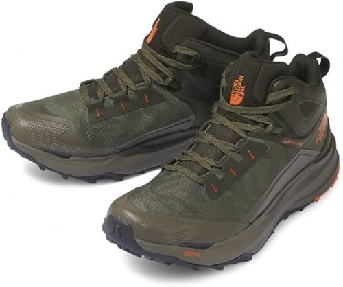 �U�E�m�[�X�E�t�F�C�X �x�N�e�B�u �G�N�X�v�����X II �~�b�h�t���[�`���[���C�g