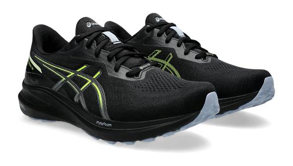 AVbNX GT-1000 13 GTX