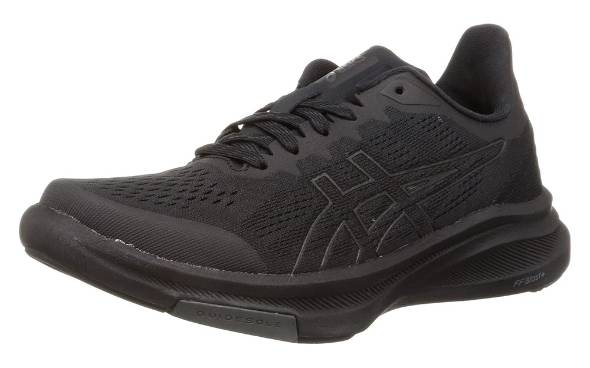 AVbNX QChEH[N GORE-TEX