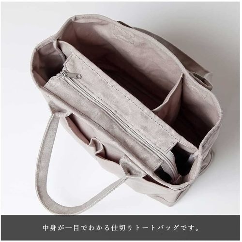 ALTROSEiAg[Yjg[gobO M0809