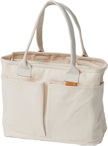 ALTROSEiAg[Yjg[gobO M0809