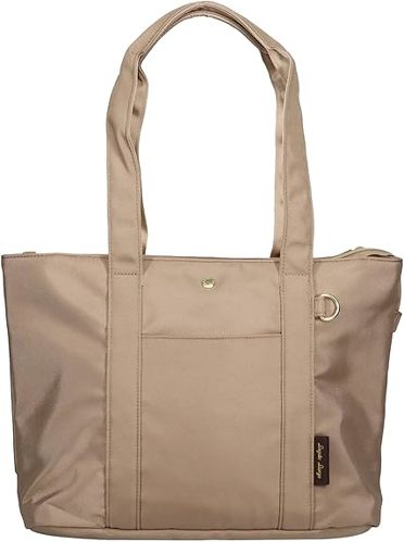 legato largoiK[gSjg[gobO LT-F3412