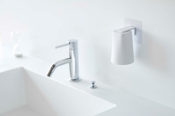 �R����� �^���[ �t�B�����t�b�N �}�O�l�b�g�^���u���[ 5487