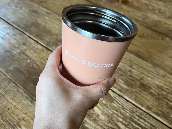 �����₷���傫��