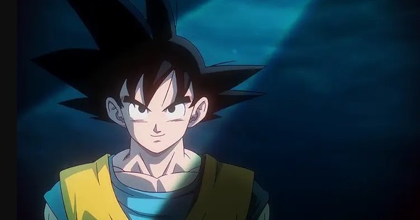 ^ۗ_́whS{[DAIMAxr[I@gِE]́hƂČƕ₷H@uDAIMAv̎Ɏh闝Rl