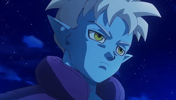 ^ۗ_́whS{[DAIMAxr[I@gِE]́hƂČƕ₷H@uDAIMAv̎Ɏh闝Rl