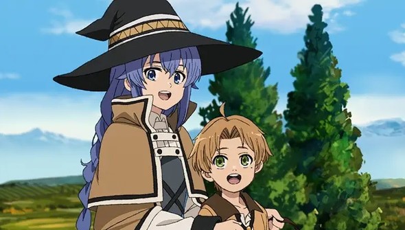 ^ۗ_́whS{[DAIMAxr[I@gِE]́hƂČƕ₷H@uDAIMAv̎Ɏh闝Rl