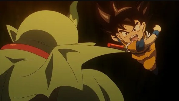 whS{[DAIMAxr[F͂uTUEEÉvȂ񂶂ȂH@`[gƂĂ̑