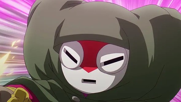 whS{[DAIMAxr[F͂uTUEEÉvȂ񂶂ȂH@`[gƂĂ̑