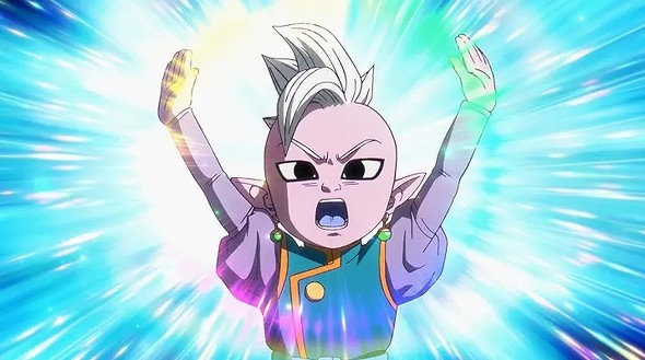 whS{[DAIMAxr[F͂uTUEEÉvȂ񂶂ȂH@`[gƂĂ̑