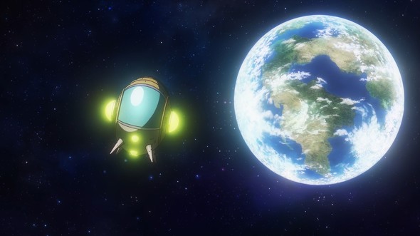 whS{[DAIMAxr[F喂E̐ݒ肩猩uKvƁun̉ev