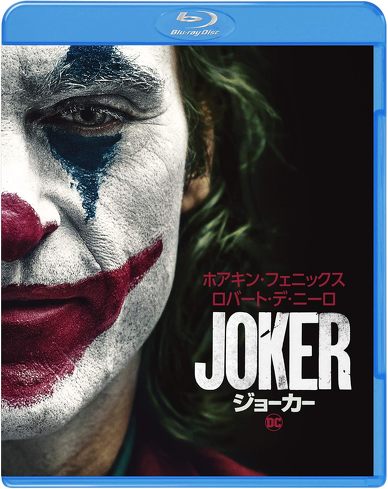 whS{[DAIMAxr[F喂E̐ݒ肩猩uKvƁun̉ev