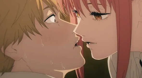 whS{[DAIMAxr[F喂E̐ݒ肩猩uKvƁun̉ev