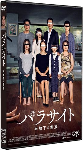 whS{[DAIMAxr[F喂E̐ݒ肩猩uKvƁun̉ev