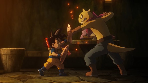 whS{[DAIMAxr[FKЉ̑喂Eł͗ȂuCƁvƂTO