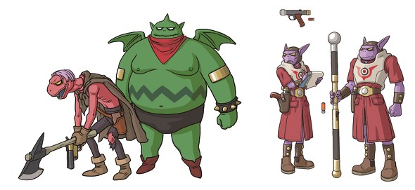 whS{[DAIMAxr[FԂɃP`ȌlɎhA𒥎喂E̐ŋVXe