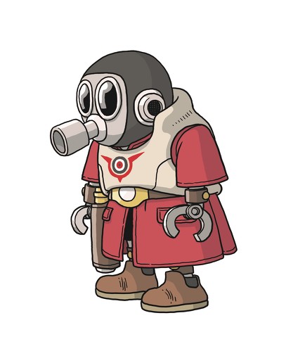 whS{[DAIMAxr[FԂɃP`ȌlɎhA𒥎喂E̐ŋVXe